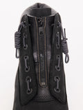 [ Pre-order ] Number (N)ine by Takahiro Miyashita x Timberland.