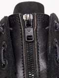 [ Pre-order ] Number (N)ine by Takahiro Miyashita x Timberland.
