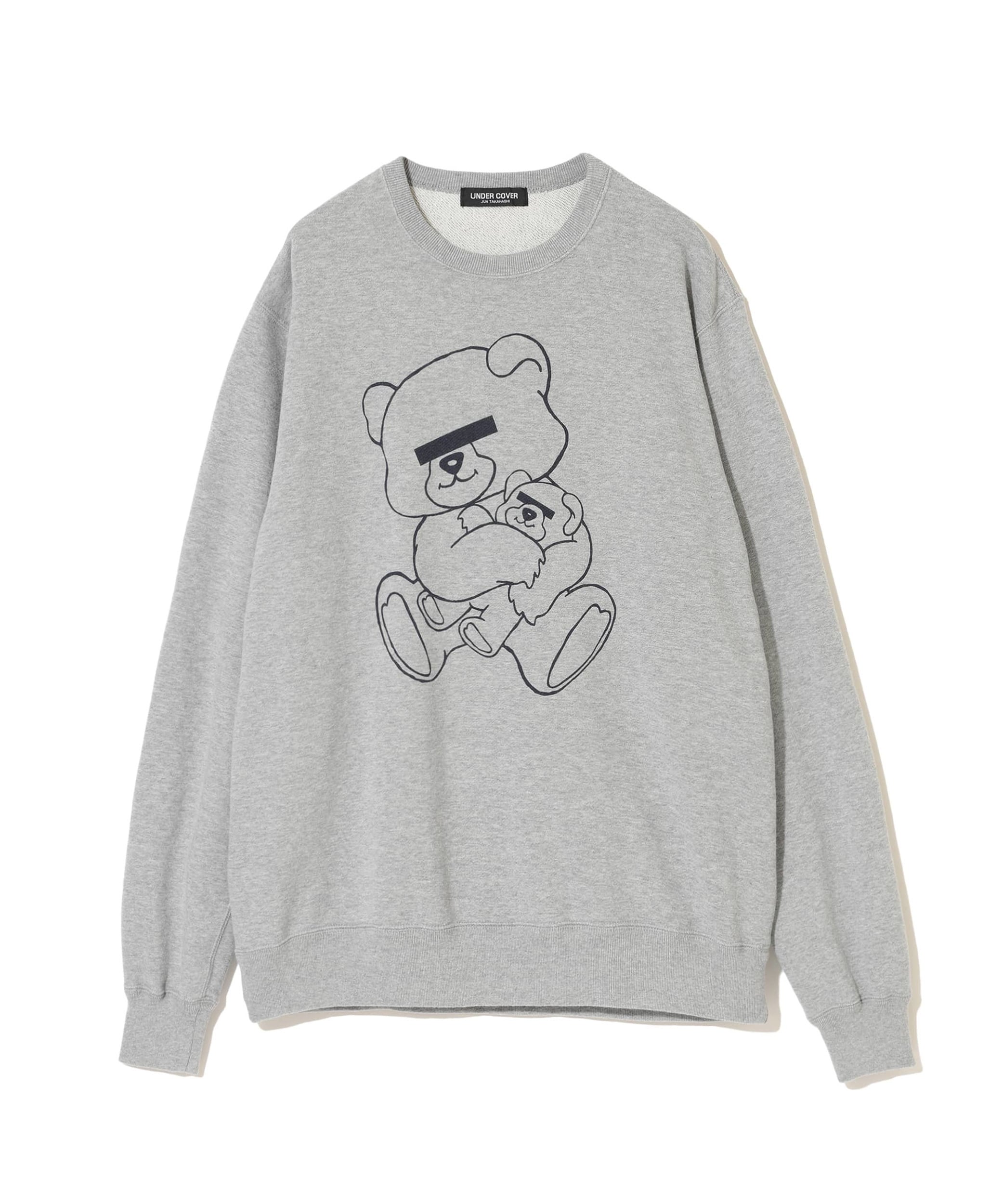 EIGHT-G(エイトジー) ルーニーテューンズコラボTシャツ 