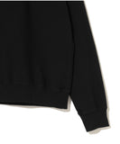 UNDERCOVER Iconic Print Crewneck Sweatshirt [ UB0C1801-3 ] [ UB0C4801-3 ]
