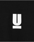 UNDERCOVER Iconic Print Crewneck Sweatshirt [ UB0C1801-3 ] [ UB0C4801-3 ]