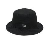 UNDERCOVER x NEW ERA Bear Cotton Bucket Hat [ UB0D6H02-2 ]