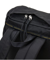 UNDERCOVER Basic Backpack [ UC0C6B01 ]
