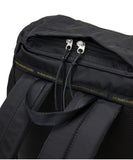 UNDERCOVER Basic Backpack [ UC0C6B01 ]