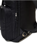 UNDERCOVER Basic Backpack [ UC0C6B01 ]