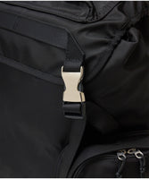UNDERCOVER Basic Backpack [ UC0C6B01 ]