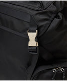 UNDERCOVER Basic Backpack [ UC0C6B01 ]
