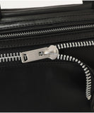 UNDERCOVER LEATHER RIDERS BAG [ UC0D6B05 ]