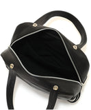 UNDERCOVER LEATHER RIDERS BAG [ UC0D6B05 ]