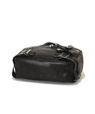 UNDERCOVER LEATHER RIDERS BAG [ UC0D6B05 ]