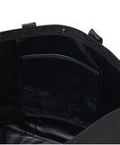UNDERCOVER Nylon Tote Bag [ UC1D6B01 ]