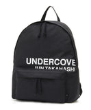 UNDERCOVER Nylon Backpack [ UC1D6B02 ]