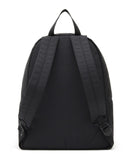 UNDERCOVER Nylon Backpack [ UC1D6B02 ]