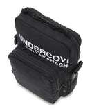 UNDERCOVER Nylon Shoulder Bag [ UC1D6B03 ]