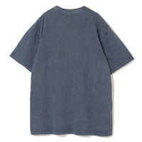 UNDERCOVER Used Processing Tee - 1 [ UC1D9810-1 ]