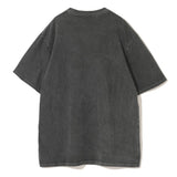 UNDERCOVER Used Processing Tee - 1 [ UC1D9810-1 ]