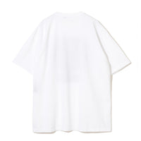 UNDERCOVER 25S/S U TEE [ UC1E3807 ]