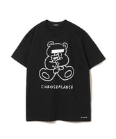 UNDERCOVER x Yu Nagaba T-shirt [ UC1E9813-2 ]