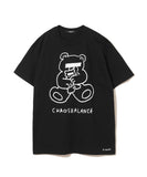 UNDERCOVER x Yu Nagaba T-shirt [ UC1E9813-2 ]