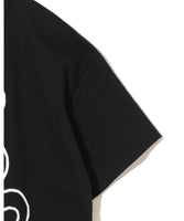 UNDERCOVER x Yu Nagaba T-shirt [ UC1E9813-2 ]