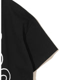 UNDERCOVER x Yu Nagaba T-shirt [ UC1E9813-2 ]