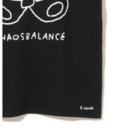 UNDERCOVER x Yu Nagaba T-shirt [ UC1E9813-2 ]