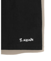UNDERCOVER x Yu Nagaba T-shirt [ UC1E9813-2 ]