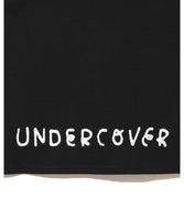 UNDERCOVER x Yu Nagaba T-shirt [ UC1E9813-2 ]