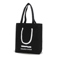UNDERCOVER x Yu Nagaba Mini Tote Bag [ UC1E9B01-1 ] cotwo