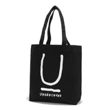 UNDERCOVER x Yu Nagaba Mini Tote Bag [ UC1E9B01-1 ] cotwo