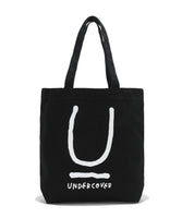 UNDERCOVER x Yu Nagaba Mini Tote Bag [ UC1E9B01-1 ]
