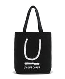 UNDERCOVER x Yu Nagaba Mini Tote Bag [ UC1E9B01-1 ]