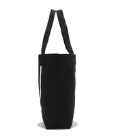 UNDERCOVER x Yu Nagaba Mini Tote Bag [ UC1E9B01-1 ]