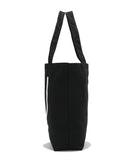 UNDERCOVER x Yu Nagaba Mini Tote Bag [ UC1E9B01-1 ]