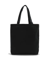 UNDERCOVER x Yu Nagaba Mini Tote Bag [ UC1E9B01-1 ]