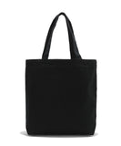 UNDERCOVER x Yu Nagaba Mini Tote Bag [ UC1E9B01-1 ]