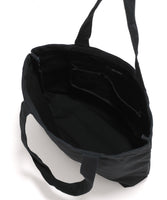 UNDERCOVER x Yu Nagaba Mini Tote Bag [ UC1E9B01-1 ]