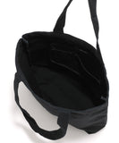 UNDERCOVER x Yu Nagaba Mini Tote Bag [ UC1E9B01-1 ]