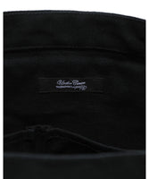 UNDERCOVER x Yu Nagaba Mini Tote Bag [ UC1E9B01-1 ]