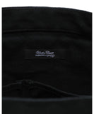 UNDERCOVER x Yu Nagaba Mini Tote Bag [ UC1E9B01-1 ]