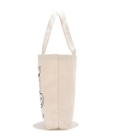 UNDERCOVER x Yu Nagaba Mini Tote Bag [ UC1E9B01-2 ]
