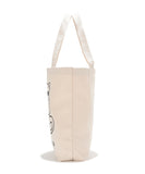 UNDERCOVER x Yu Nagaba Mini Tote Bag [ UC1E9B01-2 ]