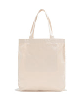 UNDERCOVER x Yu Nagaba Mini Tote Bag [ UC1E9B01-2 ]