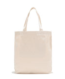UNDERCOVER x Yu Nagaba Mini Tote Bag [ UC1E9B01-2 ]