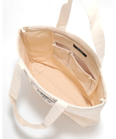 UNDERCOVER x Yu Nagaba Mini Tote Bag [ UC1E9B01-2 ]
