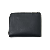 UNDERCOVER Basic Coin Case [ UC1E9C01 ]