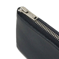 UNDERCOVER Basic Coin Case [ UC1E9C01 ]
