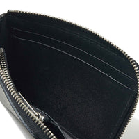 UNDERCOVER Basic Coin Case [ UC1E9C01 ]