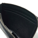 UNDERCOVER Basic Coin Case [ UC1E9C01 ]
