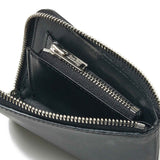 UNDERCOVER Basic Coin Case [ UC1E9C01 ]